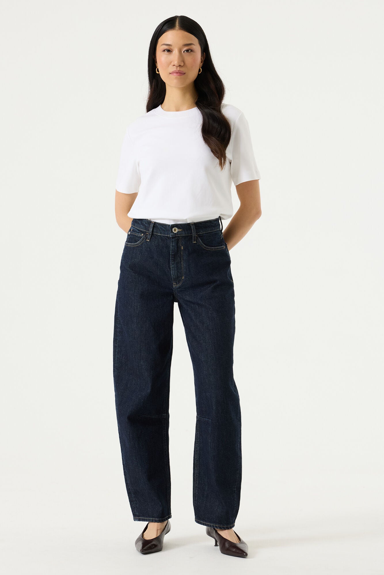 282-7185-onmodel-total-2000-7f76ee9d.jpg