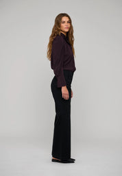 Dairy Blouse