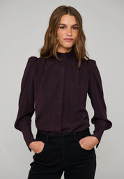 Dairy Blouse