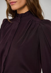 Dairy Blouse
