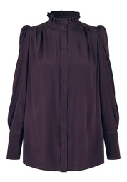 Dairy Blouse
