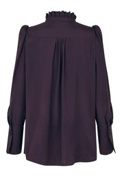 Dairy Blouse