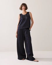 Oona Trousers