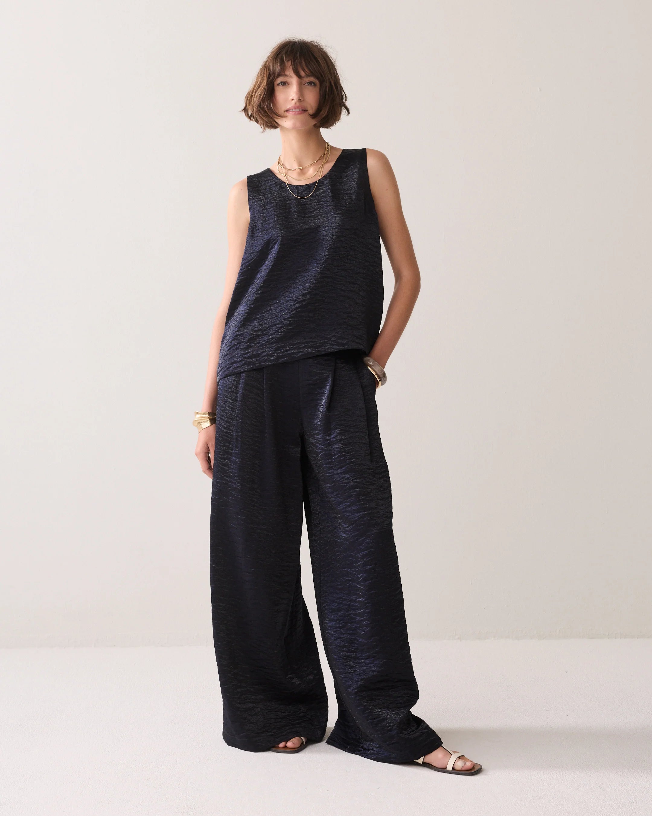 Oona Trousers