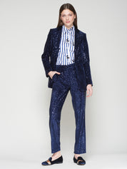 Vance Trousers