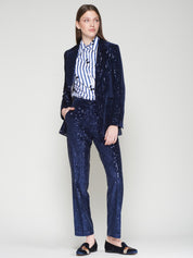 Vance Trousers