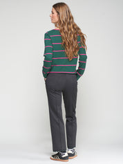 Vick Trousers