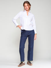 Voss Trousers