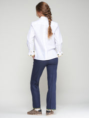 Voss Trousers