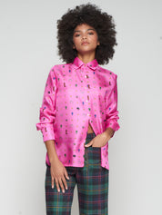 Vickery Shirt