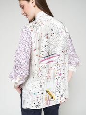 Valerio Shirt