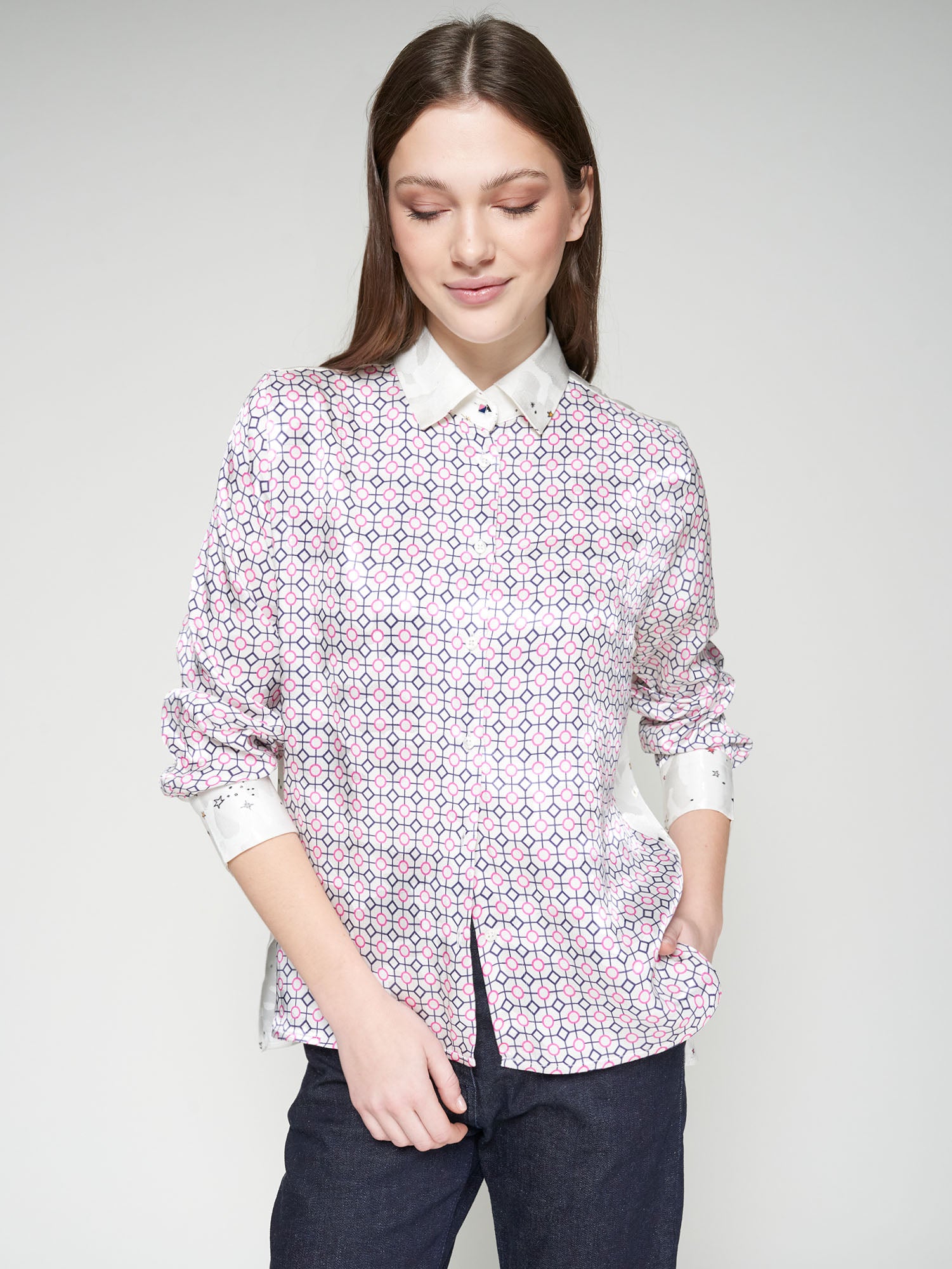 Valerio Shirt