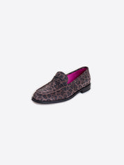 Vivar Shoe