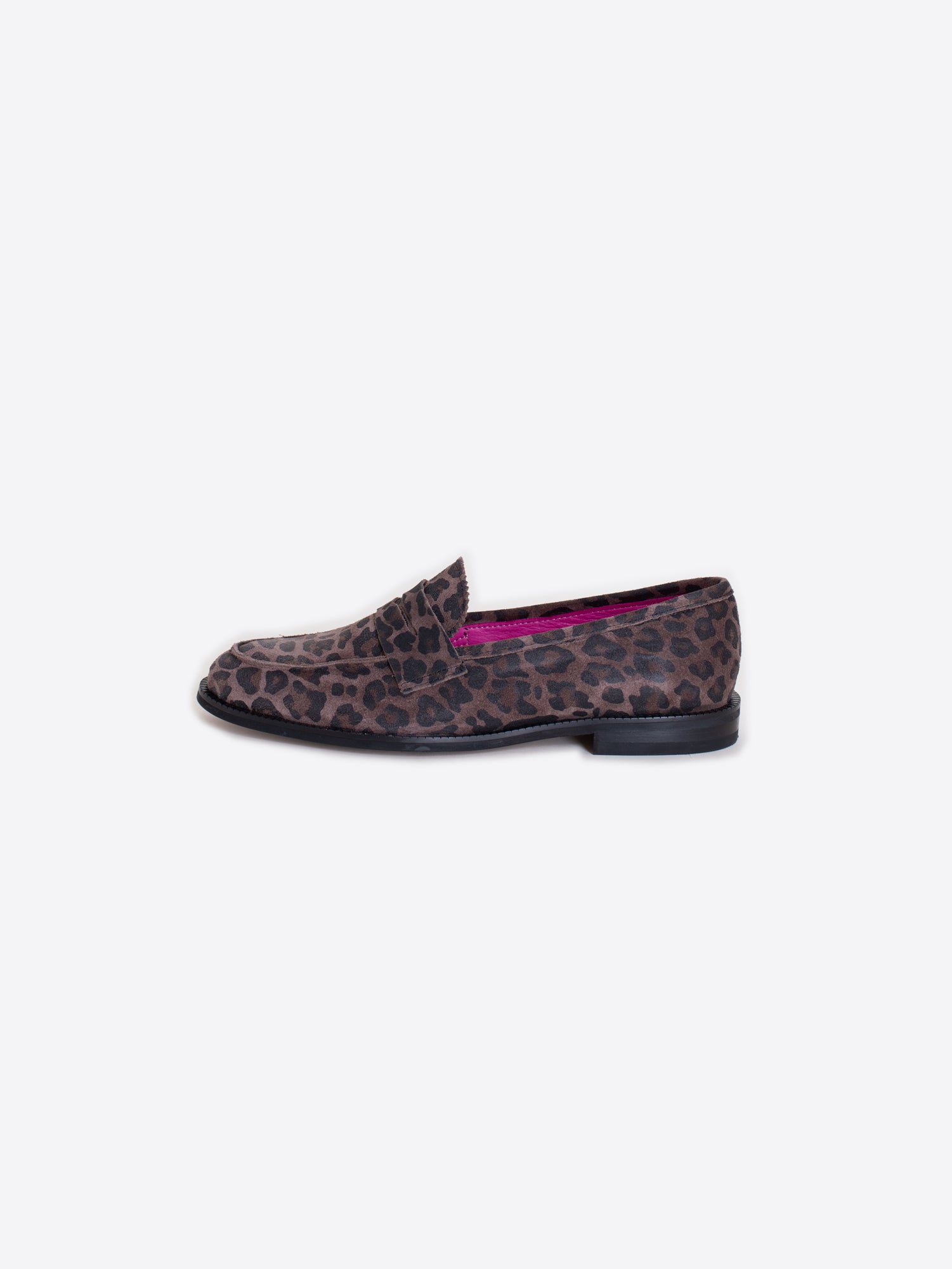 Vivar Shoe