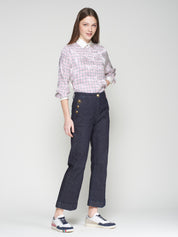 Varner Trousers