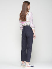 Varner Trousers