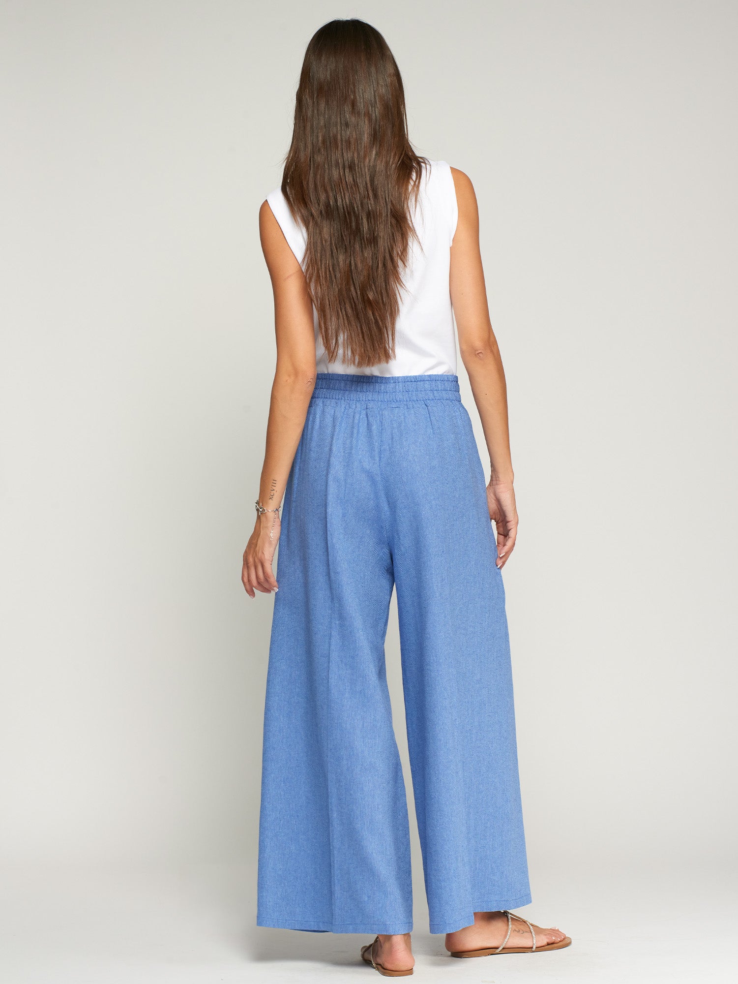 Venus Trousers
