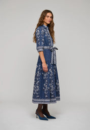 Dartford Dress
