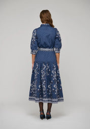 Dartford Dress
