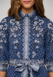 Dartford Dress