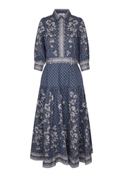 Dartford Dress