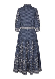 Dartford Dress