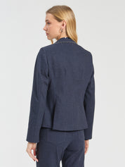 Bakewell Jacket