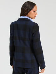 Bala Jacket