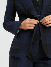 Bala Jacket
