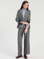 Bamburgh Jacket