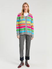 Bampton Trousers