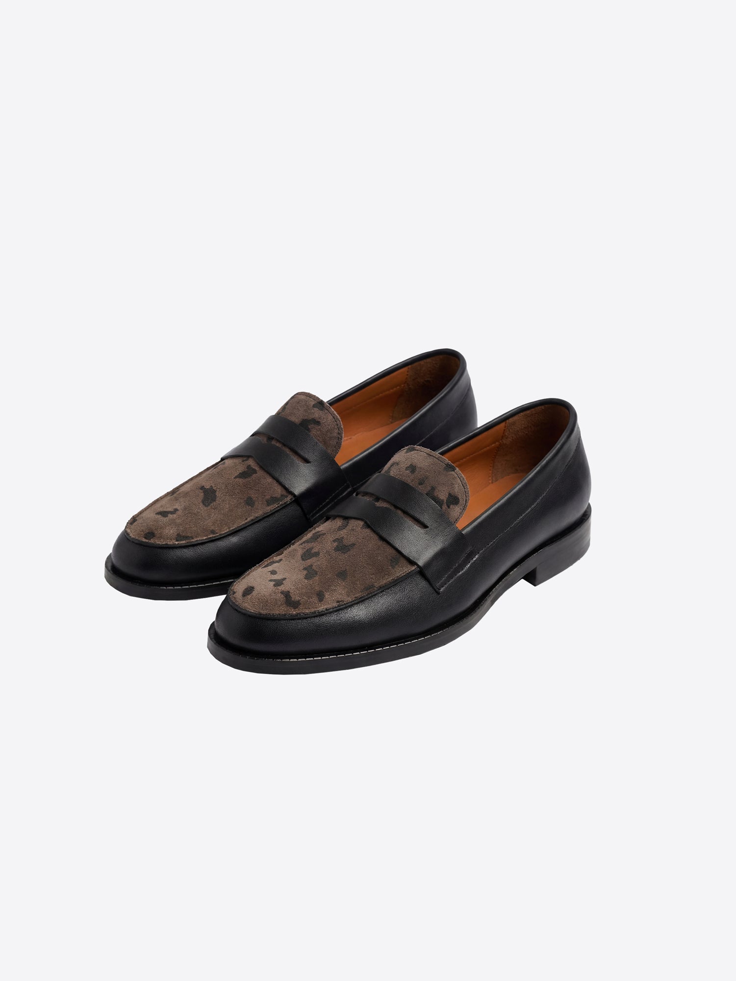 Barrow Shoes