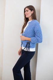 Savona Cardigan