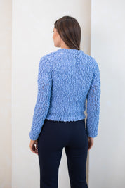 Savona Cardigan