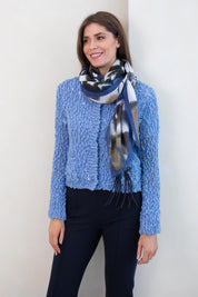 Savona Cardigan