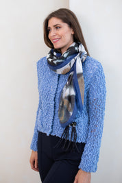 Savona Cardigan