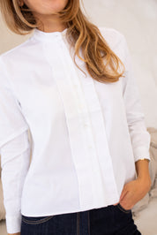 Maldon Blouse