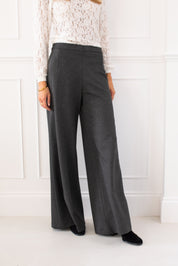 Tipton Pants