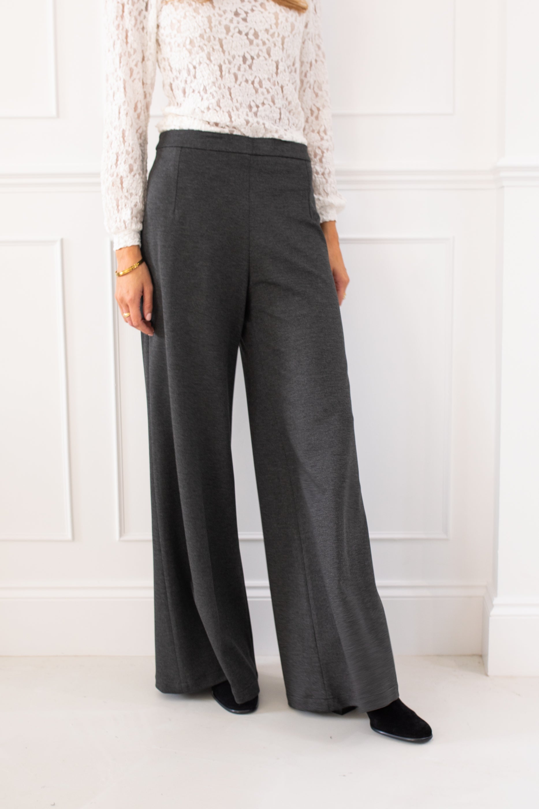 Tipton Pants