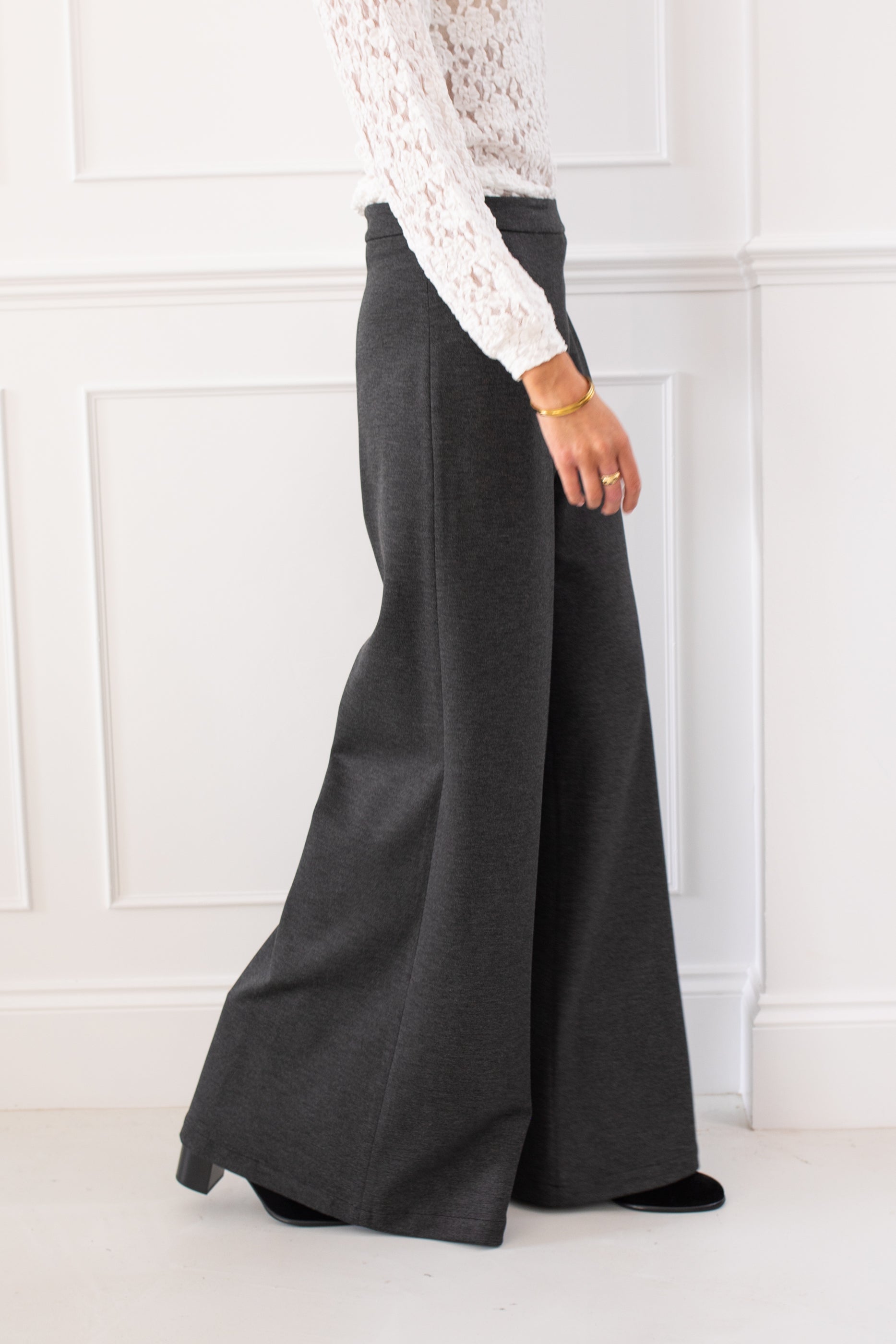 Tipton Pants