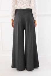 Tipton Pants
