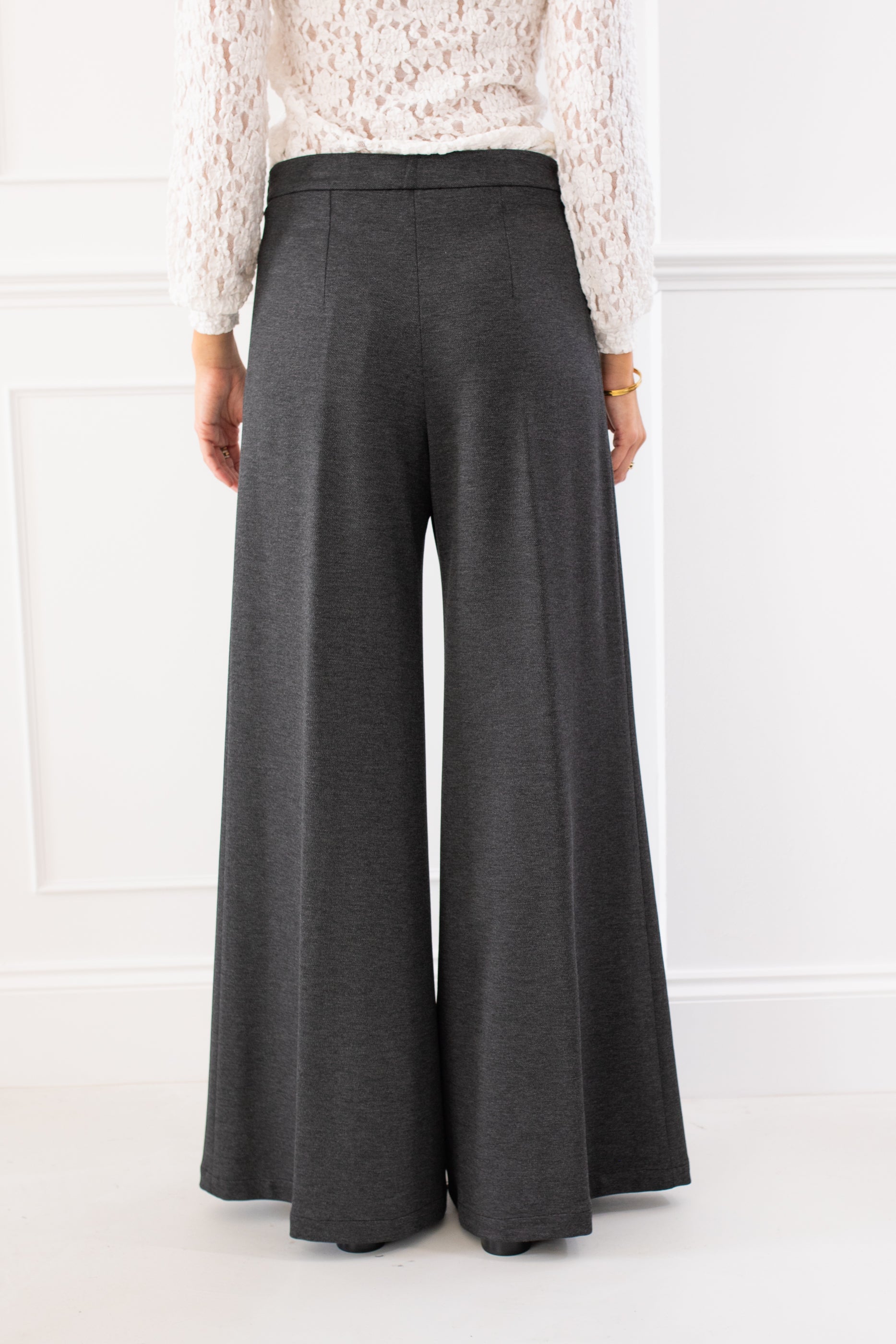 Tipton Pants