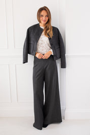 Tipton Pants