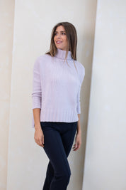 Hadleigh Cashmere Sweater