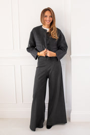 Tipton Pants