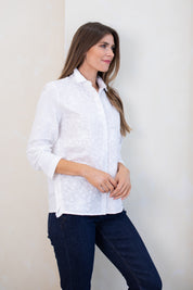 Waterford Blouse