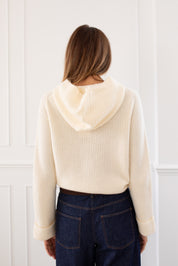 Skipton Sweater