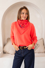 Murton Scarf