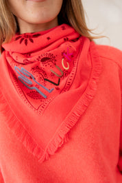 Murton Scarf