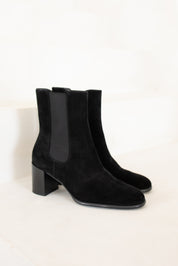 Hitchen Boot